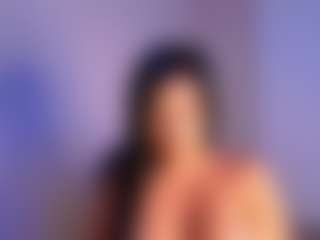 Kloewandan's Live Sex Cam Show