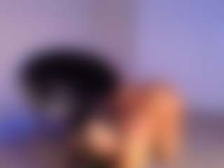 Kloewandan's Live Sex Cam Show