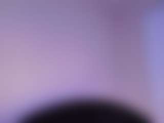 Kloewandan's Live Sex Cam Show
