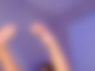 Kloewandan's Live Sex Cam Show