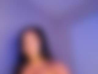 Kloewandan's Live Sex Cam Show