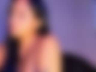 Kloewandan's Live Sex Cam Show