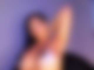 Kloewandan's Live Sex Cam Show