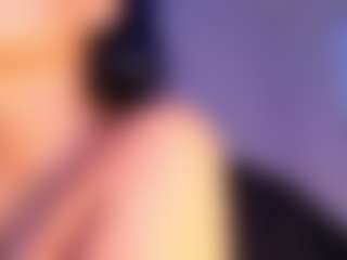 Live cam show with Kloewandan - Shaved Pussy Toys on Streamer API