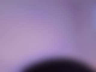 Live cam show with Kloewandan - Squirt on studioflirtlive.com