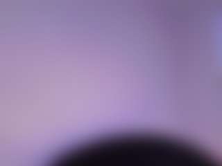 Kloewandan's Live Sex Cam Show