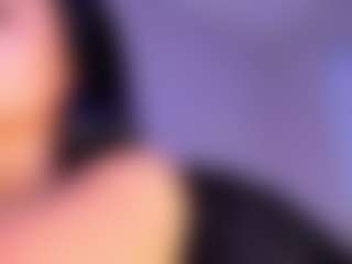 Kloewandan's Live Sex Cam Show