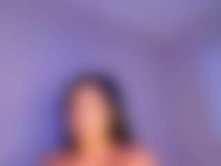 Kloewandan's Live Sex Cam Show