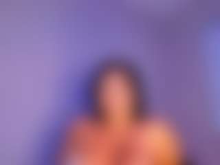 Kloewandan's Live Sex Cam Show