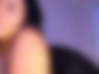 Kloewandan's Live Sex Cam Show