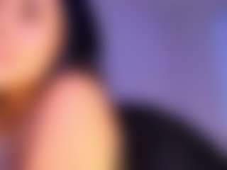 Kloewandan's Live Sex Cam Show