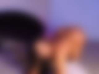 Kloewandan's Live Sex Cam Show