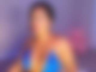 Kloewandan's Live Sex Cam Show