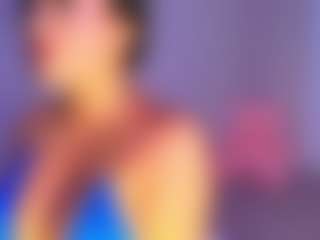 Kloewandans Live-Sex-Cam-Show
