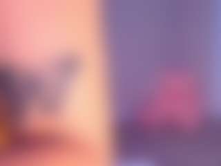 Kloewandan's Live Sex Cam Show