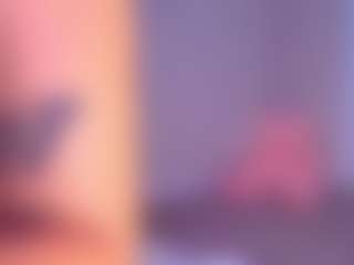Live cam show with Kloewandan - Orgasm on Stripli.com