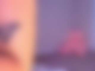 Kloewandan's Live Sex Cam Show