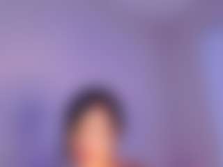 Kloewandan's Live Sex Cam Show