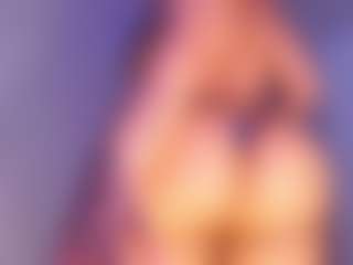 Live cam show with Kloewandan - Tease on dasdasdadada.com