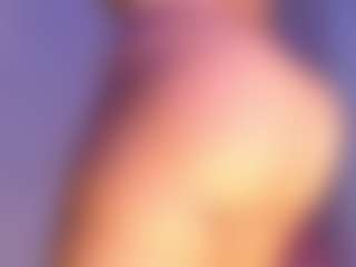Kloewandan's Live Sex Cam Show