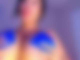 Live cam show with Kloewandan - BBW Toys on Livezox