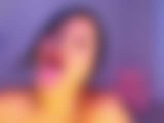 Kloewandan's Live Sex Cam Show