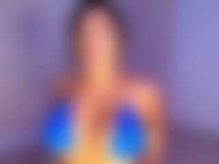 Kloewandan's Live Sex Cam Show