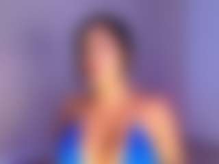 Live cam show with Kloewandan - BBW Cum on xfollow cams