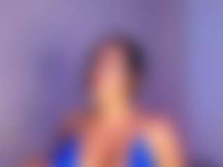 Kloewandan's Live Sex Cam Show
