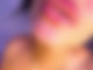 Live cam show with Kloewandan - Pornstar Asshole on Livezox