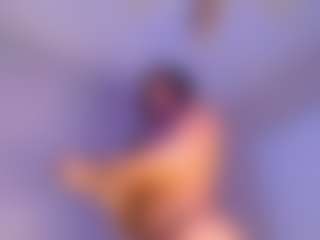 Kloewandan's Live Sex Cam Show