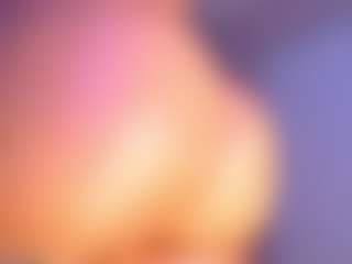 Live cam show with Kloewandan - Strip on parknlotfishbdy