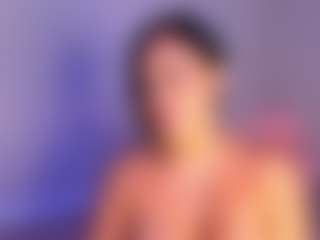 Live cam show with Kloewandan - Tease Big Tits on TottyGirls