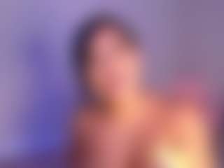 Kloewandan's Live Sex Cam Show
