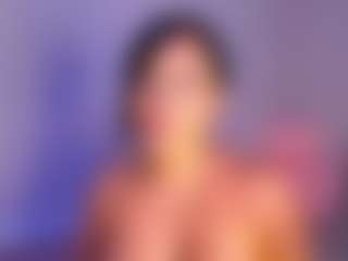 Live cam show with Kloewandan - Asshole on infinitiblacc.com
