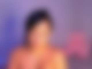 Kloewandan's Live Sex Cam Show