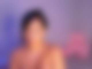 Live cam show with Kloewandan - Amateur Toys on Sweet Sext