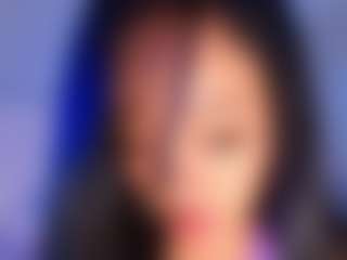 Kloewandan's Live Sex Cam Show