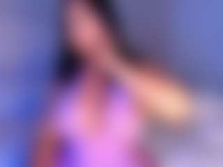 Kloewandan's Live Sex Cam Show
