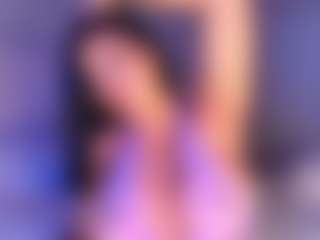 Kloewandan's Live Sex Cam Show