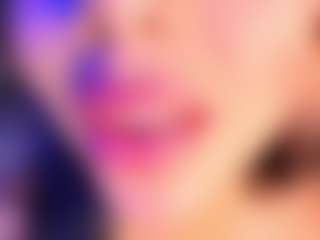 Live cam show with Kloewandan - Lingerie on fapnchat