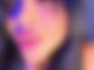 Kloewandan's Live Sex Cam Show