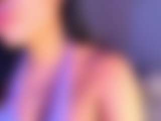 Kloewandan's Live Sex Cam Show