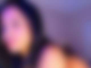 Kloewandan's Live Sex Cam Show