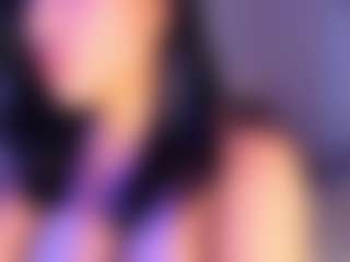 Kloewandan's Live Sex Cam Show