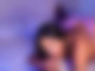 Kloewandan's Live Sex Cam Show