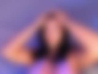 Kloewandan's Live Sex Cam Show