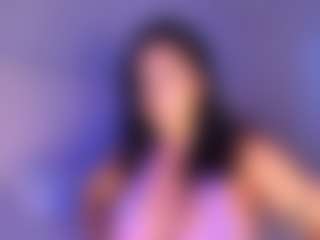 Kloewandan's Live Sex Cam Show