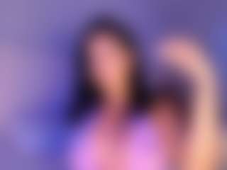 Kloewandan's Live Sex Cam Show