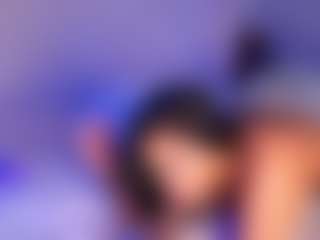 Kloewandan's Live Sex Cam Show